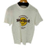 ハードロックカフェ Hard Rock Cafe ロゴプリントTシャツ TOKYO メンズ JPN:M