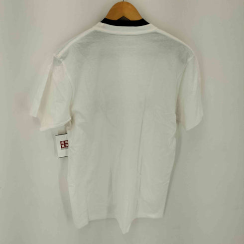 ハードロックカフェ Hard Rock Cafe ロゴプリントTシャツ TOKYO メンズ JPN:M