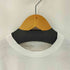 ハードロックカフェ Hard Rock Cafe ロゴプリントTシャツ TOKYO メンズ JPN:M
