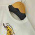 ハードロックカフェ Hard Rock Cafe ロゴプリントTシャツ TOKYO メンズ JPN:M