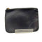 コムデギャルソン COMME des GARCONS Square Leather Coin Purseスクエア レザー コインケース メンズ
