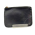 コムデギャルソン COMME des GARCONS Square Leather Coin Purseスクエア レザー コインケース メンズ