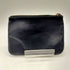 コムデギャルソン COMME des GARCONS Square Leather Coin Purseスクエア レザー コインケース メンズ