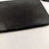 コムデギャルソン COMME des GARCONS Square Leather Coin Purseスクエア レザー コインケース メンズ