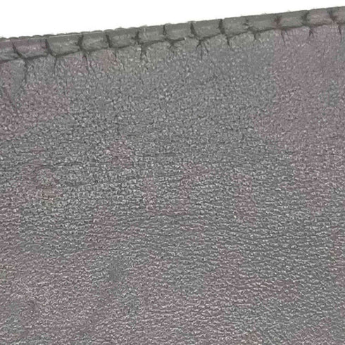 コムデギャルソン COMME des GARCONS Square Leather Coin Purseスクエア レザー コインケース メンズ