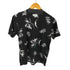 カルバンクライン CALVIN KLEIN Floral Exposure フルグラフィックTシャツ メンズ JPN:M