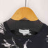 カルバンクライン CALVIN KLEIN Floral Exposure フルグラフィックTシャツ メンズ JPN:M