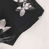 カルバンクライン CALVIN KLEIN Floral Exposure フルグラフィックTシャツ メンズ JPN:M