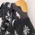 カルバンクライン CALVIN KLEIN Floral Exposure フルグラフィックTシャツ メンズ JPN:M