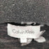 カルバンクライン CALVIN KLEIN Floral Exposure フルグラフィックTシャツ メンズ JPN:M