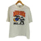 オニータ ONEITA 90s U.S.MARINES プリントTシャツ メンズ import:XL