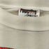 オニータ ONEITA 90s U.S.MARINES プリントTシャツ メンズ import:XL