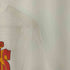 オニータ ONEITA 90s U.S.MARINES プリントTシャツ メンズ import:XL
