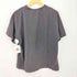 エイチアンドエム H&M バンドプリントS/S tシャツ メンズ JPN:S