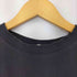 エイチアンドエム H&M バンドプリントS/S tシャツ メンズ JPN:S