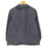 ユニクロ UNIQLO コットンブレンドパーカ レディース JPN:M