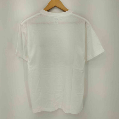 プリントスター printstar 50周年 キャラクタープリントTシャツ メンズ JPN:M
