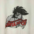 プリントスター printstar 50周年 キャラクタープリントTシャツ メンズ JPN:M