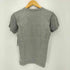 キューン CUNE フロントプリントTシャツ メンズ JPN:XS