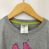キューン CUNE フロントプリントTシャツ メンズ JPN:XS