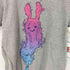 キューン CUNE フロントプリントTシャツ メンズ JPN:XS