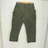 カーハート Carhartt MADE IN USA LOOSE ORIGINAL FIT ダブルニーダックパンツ メンズ 34×30