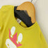 キューン CUNE 両面プリントTシャツ メンズ JPN:S