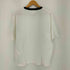 ブラームスルーツストックス blurhms ROOTSTOCK リンガーTシャツ メンズ JPN:2