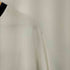 ブラームスルーツストックス blurhms ROOTSTOCK リンガーTシャツ メンズ JPN:2
