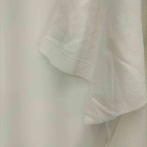 ブラームスルーツストックス blurhms ROOTSTOCK リンガーTシャツ メンズ JPN:2