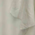 ブラームスルーツストックス blurhms ROOTSTOCK リンガーTシャツ メンズ JPN:2