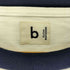 ブラームスルーツストックス blurhms ROOTSTOCK リンガーTシャツ メンズ JPN:2