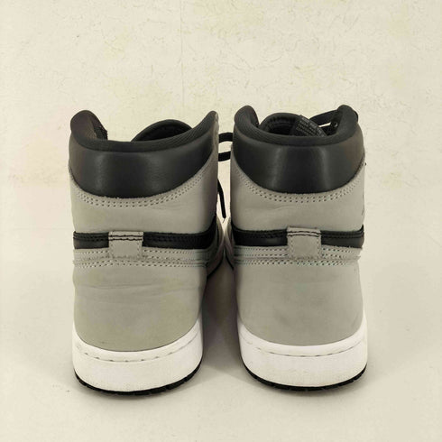 ナイキ NIKE Air Jordan 1 High OG Shadow 2.0 メンズ JPN:28