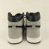 ナイキ NIKE Air Jordan 1 High OG Shadow 2.0 メンズ JPN:28