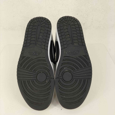 ナイキ NIKE Air Jordan 1 High OG Shadow 2.0 メンズ JPN:28