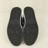 ナイキ NIKE Air Jordan 1 High OG Shadow 2.0 メンズ JPN:28