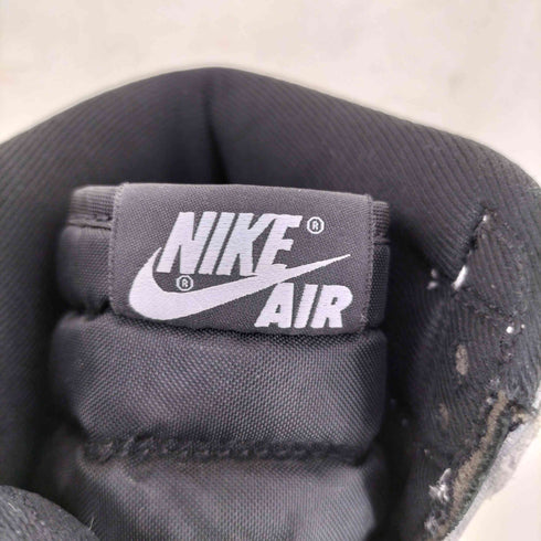 ナイキ NIKE Air Jordan 1 High OG Shadow 2.0 メンズ JPN:28