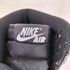 ナイキ NIKE Air Jordan 1 High OG Shadow 2.0 メンズ JPN:28
