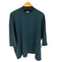 ウィリーチャバリア WILLY CHAVARRIA BAFFALO TEE メンズ JPN:M