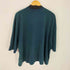 ウィリーチャバリア WILLY CHAVARRIA BAFFALO TEE メンズ JPN:M