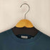 ウィリーチャバリア WILLY CHAVARRIA BAFFALO TEE メンズ JPN:M
