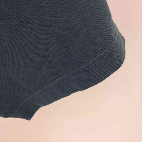 ウィリーチャバリア WILLY CHAVARRIA BAFFALO TEE メンズ JPN:M
