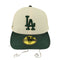 ニューエラ NEW ERA 59FIFTY Rusty&Chrome 6パネルキャップ メンズ 7 5/8