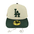 ニューエラ NEW ERA 59FIFTY Rusty&Chrome 6パネルキャップ メンズ 7 5/8