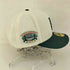 ニューエラ NEW ERA 59FIFTY Rusty&Chrome 6パネルキャップ メンズ 7 5/8