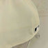 ニューエラ NEW ERA 59FIFTY Rusty&Chrome 6パネルキャップ メンズ 7 5/8