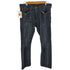 ポロラルフローレン POLO RALPH LAUREN HAMPTON RELAXED STRAIGHT メンズ 32×32