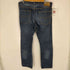 ポロラルフローレン POLO RALPH LAUREN HAMPTON RELAXED STRAIGHT メンズ 32×32