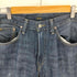 ポロラルフローレン POLO RALPH LAUREN HAMPTON RELAXED STRAIGHT メンズ 32×32