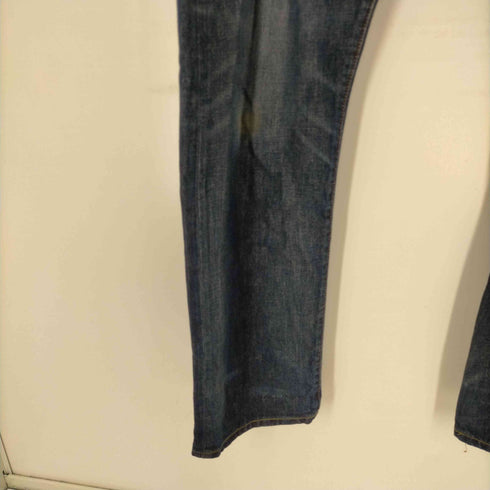 ポロラルフローレン POLO RALPH LAUREN HAMPTON RELAXED STRAIGHT メンズ 32×32